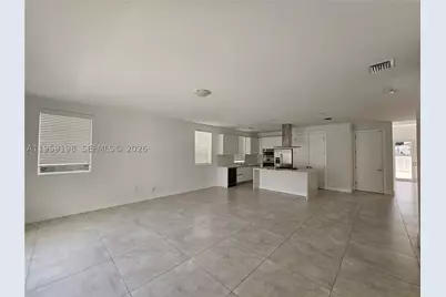 [Address not provided], Doral, FL 33178 - Photo 6