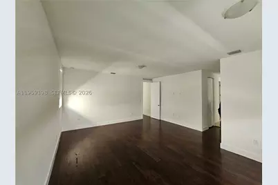 [Address not provided], Doral, FL 33178 - Photo 16