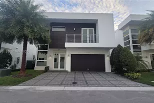 [Address not provided], Doral, FL 33178 - Photo 1