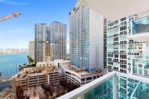 31 SE 5th, Miami, FL 33131 - Photo 1