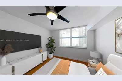31 SE 5th #2408, Miami, FL 33131 - Photo 28