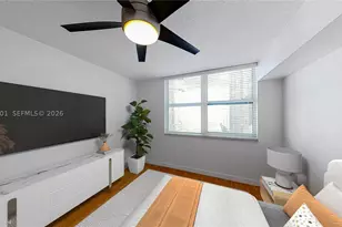 31 SE 5th, Miami, FL 33131 - Photo 28