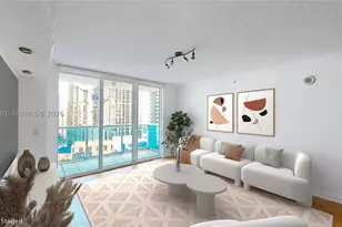31 SE 5th, Miami, FL 33131 - Photo 14