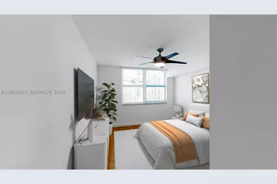 31 SE 5th #2408, Miami, FL 33131 - Photo 24