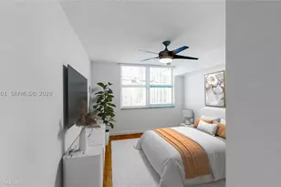 31 SE 5th, Miami, FL 33131 - Photo 24