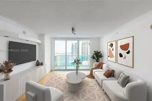 31 SE 5th, Miami, FL 33131 - Photo 12