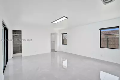 16653 Golfview, Weston, FL 33326 - Photo 30