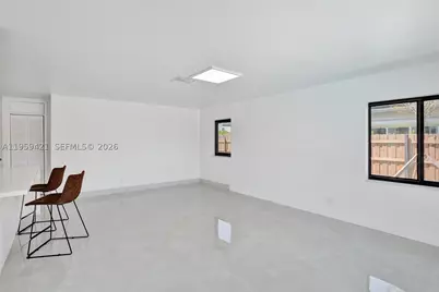 16653 Golfview, Weston, FL 33326 - Photo 22
