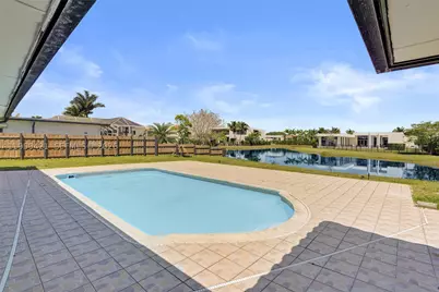 16653 Golfview, Weston, FL 33326 - Photo 72