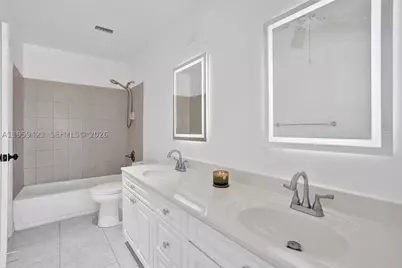 16653 Golfview, Weston, FL 33326 - Photo 44