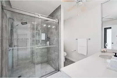 16653 Golfview, Weston, FL 33326 - Photo 24