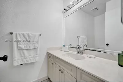16653 Golfview, Weston, FL 33326 - Photo 28