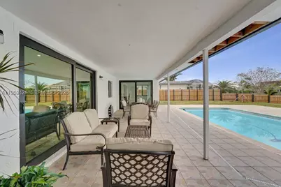 16653 Golfview, Weston, FL 33326 - Photo 54