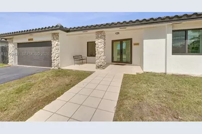 16653 Golfview, Weston, FL 33326 - Photo 6