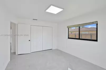 16653 Golfview, Weston, FL 33326 - Photo 46