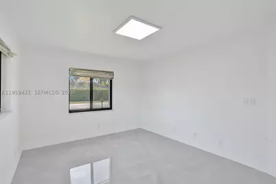 16653 Golfview, Weston, FL 33326 - Photo 48