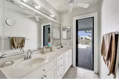 16653 Golfview, Weston, FL 33326 - Photo 26