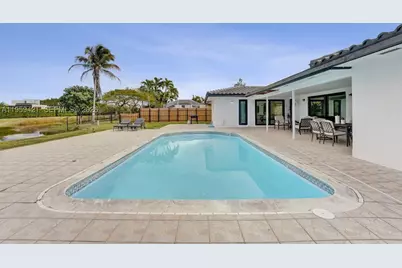 16653 Golfview, Weston, FL 33326 - Photo 60