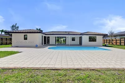 16653 Golfview, Weston, FL 33326 - Photo 74