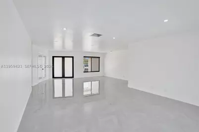 16653 Golfview, Weston, FL 33326 - Photo 50