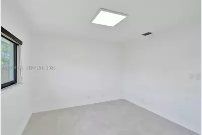 16653 Golfview, Weston, FL 33326 - Photo 42