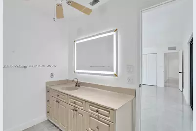 16653 Golfview, Weston, FL 33326 - Photo 36
