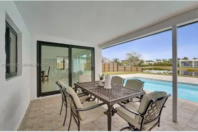 16653 Golfview, Weston, FL 33326 - Photo 52