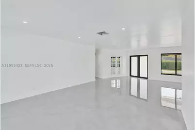 16653 Golfview, Weston, FL 33326 - Photo 14