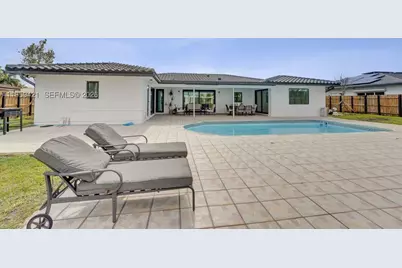 16653 Golfview, Weston, FL 33326 - Photo 66