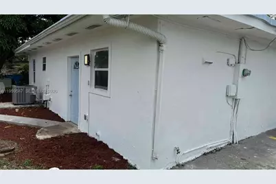 16221 E Bunche Park, Miami Gardens, FL 33054 - Photo 26