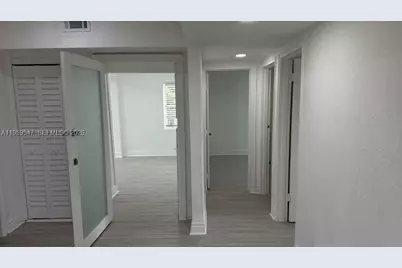 16221 E Bunche Park, Miami Gardens, FL 33054 - Photo 18