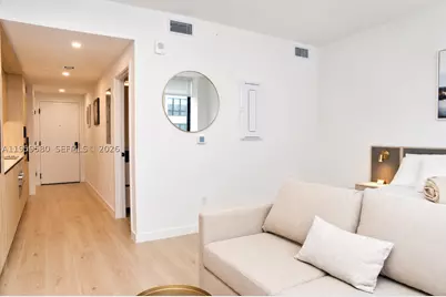 225 N Miami #2306, Miami, FL 33128 - Photo 8