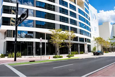 225 N Miami #2306, Miami, FL 33128 - Photo 20