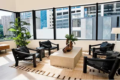 225 N Miami #2306, Miami, FL 33128 - Photo 14
