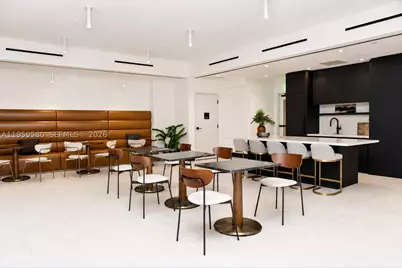 225 N Miami #2306, Miami, FL 33128 - Photo 16