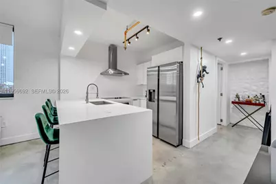 540 Brickell Key #409, Miami, FL 33131 - Photo 12
