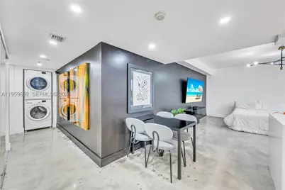 540 Brickell Key #409, Miami, FL 33131 - Photo 14