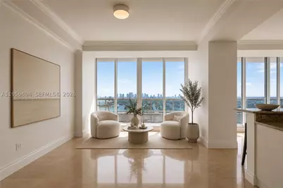 1 N Fort Lauderdale Beach #1806, Fort Lauderdale, FL 33304 - Photo 4