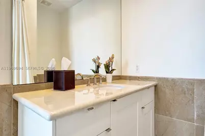 1 N Fort Lauderdale Beach #1806, Fort Lauderdale, FL 33304 - Photo 18