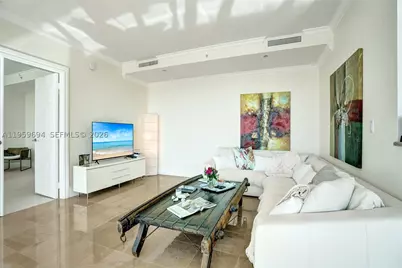 1 N Fort Lauderdale Beach #1806, Fort Lauderdale, FL 33304 - Photo 12