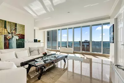 1 N Fort Lauderdale Beach #1806, Fort Lauderdale, FL 33304 - Photo 14