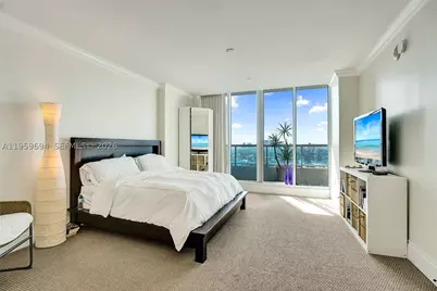 1 N Fort Lauderdale Beach #1806, Fort Lauderdale, FL 33304 - Photo 16