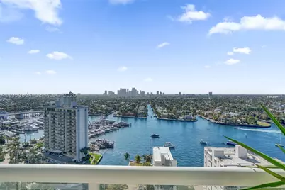 1 N Fort Lauderdale Beach #1806, Fort Lauderdale, FL 33304 - Photo 38