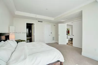 1 N Fort Lauderdale Beach #1806, Fort Lauderdale, FL 33304 - Photo 22