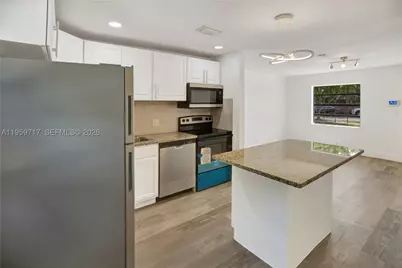 2311 Fletcher, Hollywood, FL 33020 - Photo 16