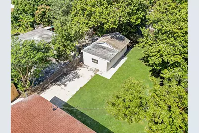 2311 Fletcher, Hollywood, FL 33020 - Photo 32