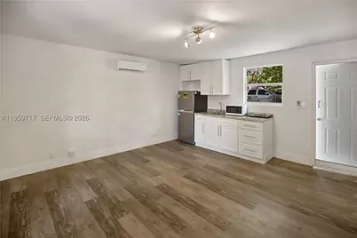 2311 Fletcher, Hollywood, FL 33020 - Photo 24