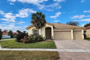 4155 Worlington, Fort Pierce, FL 34947 - Photo 1
