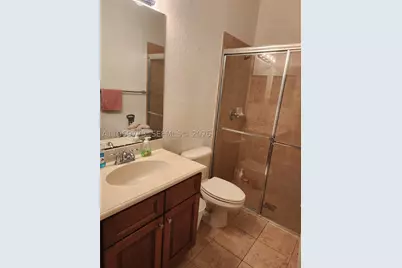 4155 Worlington, Fort Pierce, FL 34947 - Photo 10