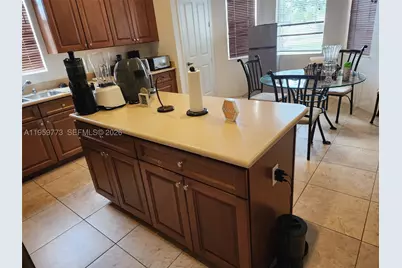 4155 Worlington, Fort Pierce, FL 34947 - Photo 6